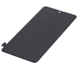 Pantalla LCD Para Samsung Galaxy A51 (A515 / 2019) (Negro)