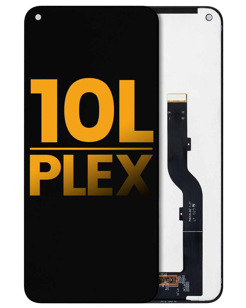 Funda Compatible con Cargador Magsafe para iPhone 11 Pro Max –  MobileSentrix México