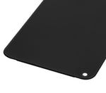 Pantalla LCD Para TCL 10L (T770H / 2020) (Negro)