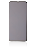 Pantalla OLED Para Samsung Galaxy A50 (A505 / 2019) / A30 (A305 / 2019) (AM Plus) (Negro)