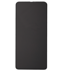 Pantalla LCD Para Motorola One Hyper (XT2027 / 2019) (Negro)