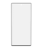 Mica Templada Casper UV Para Samsung Galaxy Note 10 (Empaque Individual)