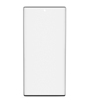 Mica Templada Casper UV Para Samsung Galaxy Note 10 Plus (Empaque Individual)