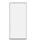 Mica Templada Casper UV Para Samsung Galaxy Note 10 Plus (Empaque Individual)
