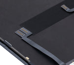 Ensamble de Digitalizador y LCD Para iPad Pro 12.9 (5ta Gen / 2021) (Negro)