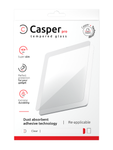 Mica Templada Casper Pro Para iPad Air / Air 2 / Pro 9.7 / 5 / 6 (Empaque Individual)