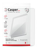 Mica Templada Casper Pro Para iPad 7 (2019) / IPad 8 (2020) iPad 9 (2021) (Empaque Individual)