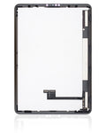 Ensamble de Digitalizador y LCD Para iPad Pro 11 (3ra Gen / 2021) / iPad Pro 11 (4ta Gen / 2022) (Negro)