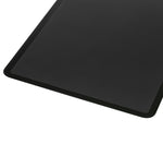 Ensamble de Digitalizador y LCD Para iPad Pro 11 (3ra Gen / 2021) / iPad Pro 11 (4ta Gen / 2022) (Negro)