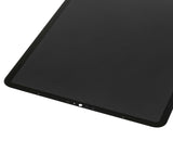 Ensamble de Digitalizador y LCD Para iPad Pro 11 (3ra Gen / 2021) / iPad Pro 11 (4ta Gen / 2022) (Negro)