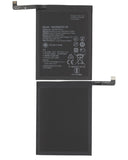 Batería Para Huawei P30 Lite / Mate 10 Lite (HB356687ECW)