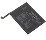 Batería Para Huawei P30 Lite / Mate 10 Lite (HB356687ECW)