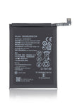 Batería Para Huawei Honor 10 Lite / Honor 10 / P20 (HB396285ECW / HB396286ECW)
