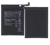Batería Para Huawei P30 Pro / Mate 20 Pro (HB486486ECW)