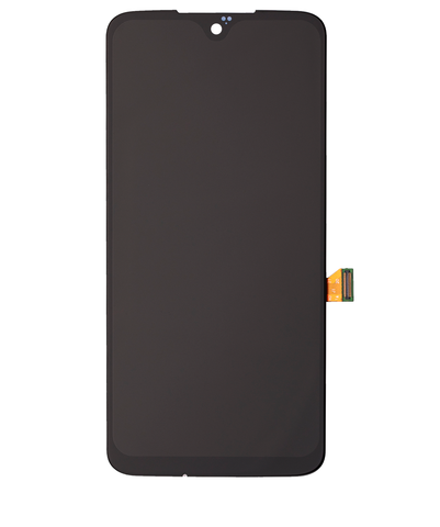 Batería Para iPhone XS Max (Requiere Soldadura) (AmpSentrix Core) –  MobileSentrix México