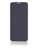 Pantalla LCD Para Motorola G7 Power (XT1955 / 2019) (Versión Internacional ) (154 mm) (Reconstruida) (Negro)