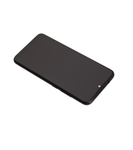 Pantalla LCD Con Marco Para Xiaomi Redmi Note 7 (M1901F7E / 2019) Negro