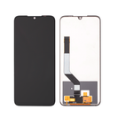 Pantalla LCD Para Xiaomi Redmi Note 7  / 7 Pro (M1901F7E / 2019) Negro