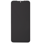 Pantalla LCD Para Xiaomi Redmi Note 7  / 7 Pro (M1901F7E / 2019) Negro