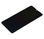 Pantalla LCD Para Huawei P30 (ELE-L04 / 2019) (Calidad Aftermarket : Incell) (Negro)
