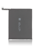 Batería Para Huawei P30 (HB436380ECW)