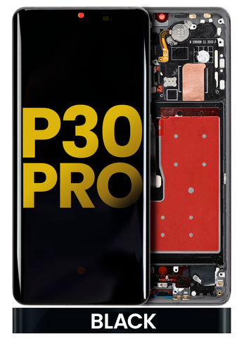 Pantalla LCD OLED TTYQQ para Xiaomi Redmi Note 11 4G / Note 11S 4G / Poco  M4 Pro con Montaje Completo de digitalizador SMBNB