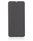 Pantalla LCD Para Huawei Honor 10 Lite (RNE-L21 / 2017) (Negro)