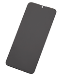 Pantalla LCD Para Huawei Honor 10 Lite (RNE-L21 / 2017) (Negro)
