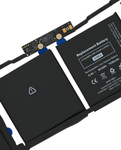 Batería (A1953) Para MacBook Pro 15" Touch Bar (A1990 Late 2018 / Early 2019)