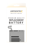 Bateria Para Samsung Galaxy Note 10 Plus / 5G (AmpSentrix)