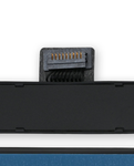 Bateria (A1582) Para MacBook Pro 13" Retina (A1502 / Early 2015)