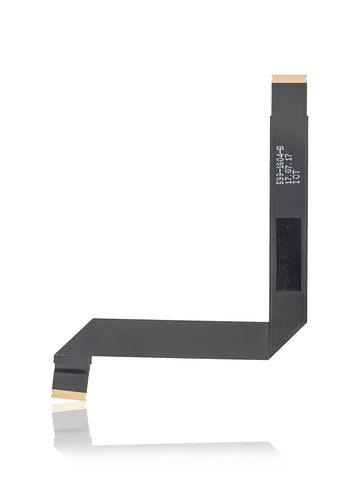 Cable Flexible de Trackpad para Macbook Air 13" (A1466 / Mid 2013 / Early 2014 / Early 2015 / Mid 2017)