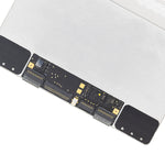 Trackpad para MacBook Air 13" (A1466 / Mid 2013 / Early 2014 / Early 2015 / Mid 2017)