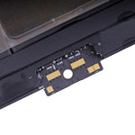 Batería (A1527) Para MacBook Retina 12" (A1534 Early 2015)