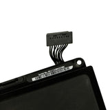 Batería (A1331) Para MacBook Pro Unibody 13" (A1342 / Late 2009 / MID 2010)