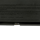 Batería (A1331) Para MacBook Pro Unibody 13" (A1342 / Late 2009 / MID 2010)