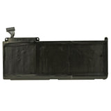 Batería (A1331) Para MacBook Pro Unibody 13" (A1342 / Late 2009 / MID 2010)