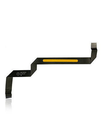 Cable Flexible de Trackpad para Macbook Air 11" (A1370 Late 2010)