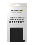 Batería Para iPhone 11 (AmpSentrix Pro)
