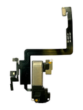 Flexible de Bocina Auricular y Sensor de Proximidad Para iPhone 11 Pro (Requiere Soldadura para Funcionamiento de Face ID)