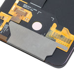 Pantalla LCD Para Xiaomi Mi 9 (M1902F1A / M1902F1T / M1902F1G / 2019) (Negro)