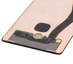 Pantalla OLED Para Samsung Galaxy S10 Lite (G770F / 2020) (Reconstruida) (Negro)