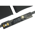 Batería (A2113) Para MacBook Pro 16" (A2141 / 2019)