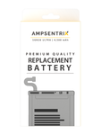 Bateria Para Samsung Galaxy Note 20 Ultra (AmpSentrix)