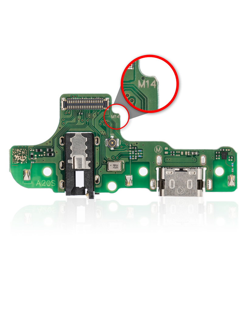 Carga inalambrica discount samsung a20s