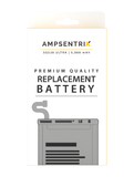 Bateria Para Samsung Galaxy S20 Ultra (AmpSentrix)