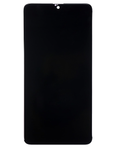 Pantalla LCD Para Huawei Mate 20 (HMA-L29 / 2018) (Negro)