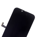 Pantalla OLED Para iPhone 13 Pro (Calidad Premium) Negro