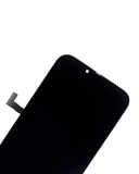 Pantalla OLED Para iPhone 13 Pro Max (Calidad Premium) Negro