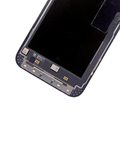 Pantalla OLED Para iPhone 13 Pro Max (Calidad Premium) Negro